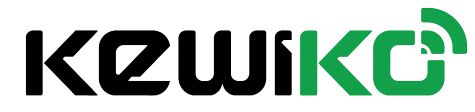 Kewiko